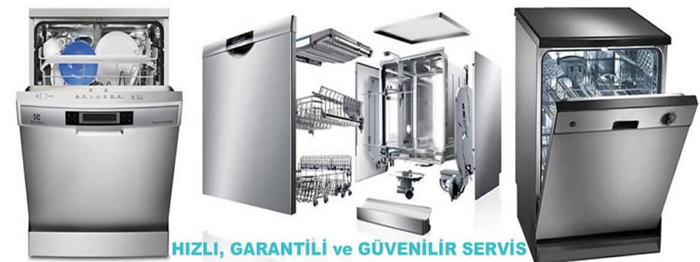 Hotpoint Ariston İndesit Bulaşık Makinesi Hata Kodları