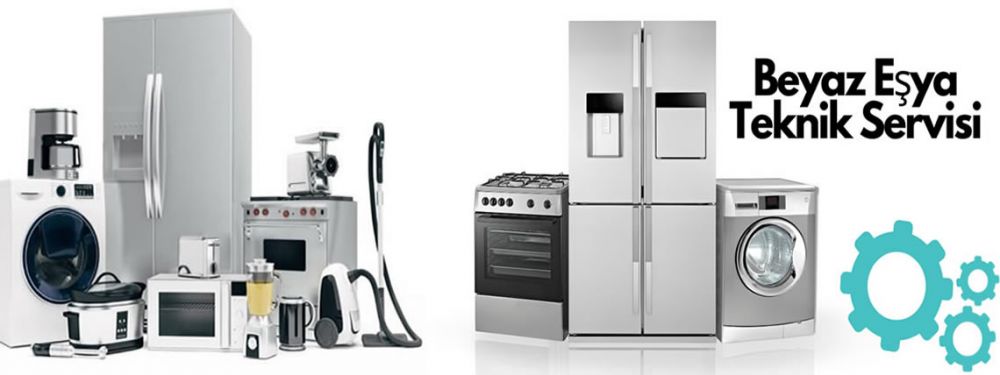 Sultanbeyli Hotpoint Servisi