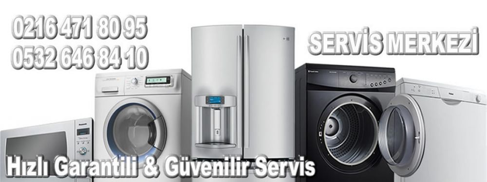Ataşehir Gaggenau Servisi
