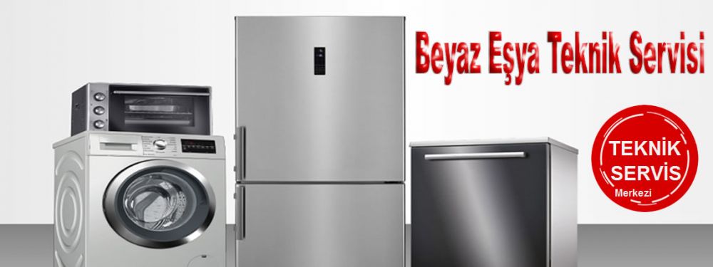 Sultanbeyli İndesit Servisi